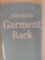 Adjustable Garment Rack