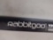 Rabbitgoo Privacy Window Film