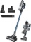 Proscenic P10 PRO Cordless Vacuum, 4-in-1 Stick Vacuum Cleaner with 25KPA Powerful $179.00 MSRP