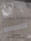 Laura Ashley Queen Comforter Set