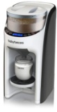 New and Improved Baby Brezza Formula Pro Advanced Formula Dispenser Machine $199.99 MSRP