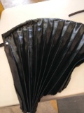 Black Curtain