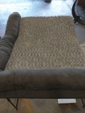 Sofa Couch Pet Bed For Dogs And Cats