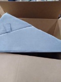 Bed Wedge Pillow