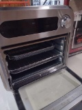 Toaster Oven