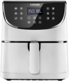 COSORI Air Fryer MSRP ($): $119.99