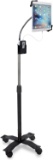 CTA Digital: Height-Adjustable Rotating Gooseneck Stand 7-13?? Tablets - $39.62 MSRP