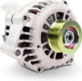 Premier Gear PG-8206 Alternator Compatible With Replacement For Chevrolet Astro - $72.40 MSRP