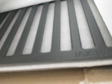 QuliMetal 66095 Cooking Grates