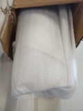 Miscellaneous General Merchandise
