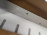 Miscellaneous General Merchandise