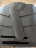Camco Propane Tank Cover