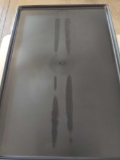 Miscellaneous Tray