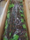 Artificial Plants Decoration