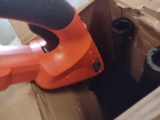 Miscellaneous General Merchandise