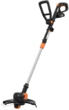 Worx 20V Power Share GT Revolution 12