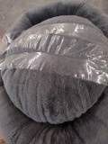 Miscellaneous General Merchandise