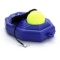 HOTBOX - SHIPPING ONLY, NO PICKUPS - Inte Tennis Trainer Rebounder Ball Cemented Baseboard with Rope