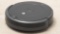 iRobot Roomba Robot Vacuum, Good For Pet Hair, Carpets, Hard Floors