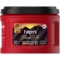 Folgers Ground Coffee 20.6 Oz For Each Can
