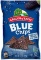 Garden of Eatin' Blue Corn Tortilla Chips, Blue Chips, 22 Oz (Pack of 10) (Packaging May Vary)