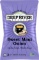 Deep River Snacks Kettle Chips, Sweet Maui Onion, 24 Count $54.95 MSRP