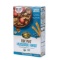 Nature's Path Flax Plus Multibran Flakes Cereal, Healthy, Organic, 13.25 Ounce (Pack of 6)