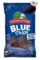 Garden Of Eatin' Blue Corn Tortilla Chips, Blue Chips, 22 Oz (Pack Of 10) (Packaging May Vary)