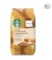 Starbucks Flavored Ground Coffee ? Caramel ? 6 Bags (11 Oz. Each)