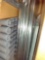 MOAMUN Multifunctional Cube Storage Shelves Organizer