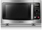 Toshiba EM131A5C-SS Microwave Oven with Smart Sensor, Easy Clean Interior, ECO Mode $120.13 MSRP