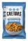 G.H. Cretors Popcorn, The Mix, 1.5-Ounce (Pack of 24) (B007K649KO) - $38.70 MSRP