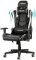 Hbada Gaming Chair Racing Style Ergonomic High Back Computer Chair w/ Height Adjustment $169.99 MSRP