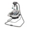 Graco DuetConnect LX Swing and Bouncer (?1893831) (047406124381) - $130.99 MSRP