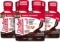 SlimFast Advanced Energy - Meal Replacement Shake - Rich Chocolate- 11 Fl. Oz. 12 Count- $20.79 MSRP