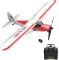 VolantexRC RC Airplane 2.4Ghz 4-CH with Aileron Sport Cub 500 Parkflyer Remote Control $129.99 MSRP