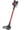 Tocmoc Cordless Vacuum, 5 in 1 Vacuum Cleaner Powerful Suction 200W -T185 - $249.00 MSRP