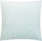 Pop Shop Marled Sherpa Dec Pillow, Light Blue (B08R942BSQ) - $14.99 MSRP