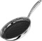 EOE Non-Stick Stainless Steel Pan 5-Ply Bonded Honeycomb Skillet Dishwasher (10.25-Inch) $41.99 MSRP