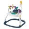 Fisher-Price Astro Kitty SpaceSaver Jumperoo, Space-Themed Infant Activity Center GPT46 $69.99 MSRP