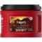 Folgers Gourmet Supreme Medium Dark Roast Ground Coffee, 20.6 Ounces (Pack of 3) - $24.45 MSRP