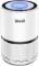 LEVOIT Air Purifiers for Home, H13 True HEPA Filter for Smoke, Dust, Mold, and Pollen $89.99 MSRP