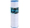 Poolpure Pool and Spa Filter PLF105A
