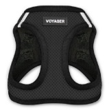 HOTBOX - SHIPPING ONLY, NO PICKUPS - Voyager Step-in Air Dog Harness, Jewellery, Toys and more