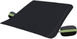 HOTBOX - SHIPPING ONLY, NO PICKUPS - Car Windshield Cover with Side Mirror Covers, Toys and more