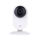 HOTBOX - SHIPPING ONLY, NO PICKUPS-YI 87001 Home Camera Wireless IP Security Surveillance System