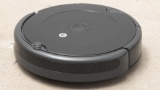 iRobot Roomba Robot Vacuum, Good For Pet Hair, Carpets, Hard Floors