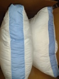 Pillows 2-Pack