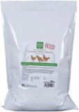 Small Pet Select-Chicken Layer Feed Corn and Soy Free, 17% Protein, 25lb, (Chicken Layer Feed No Soy