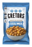G.H. Cretors Popcorn, The Mix, 1.5-Ounce (Pack of 24) (B007K649KO) - $38.70 MSRP